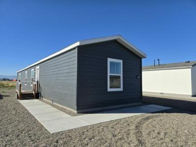 Mobile Home at 26 Yoseph St Bozeman, MT 59718