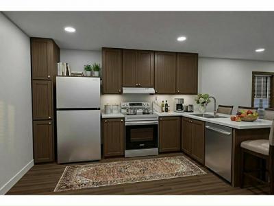 Photo 2 of 17 of home located at 26 Yoseph St Bozeman, MT 59718