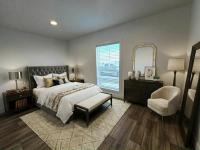2026 Clayton Homes - Redwood Falls Right Choice Manufactured Home
