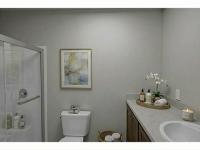2026 Clayton Homes - Redwood Falls Right Choice Manufactured Home