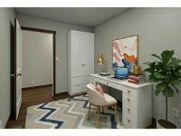 2026 Clayton Homes - Redwood Falls Right Choice Manufactured Home