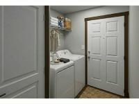 2026 Clayton Homes - Redwood Falls Right Choice Manufactured Home