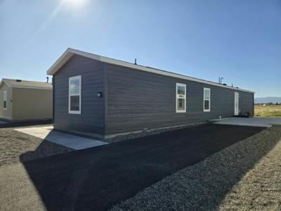 Mobile Home at 26 Yoseph St Bozeman, MT 59718
