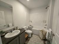 2026 Clayton Homes - Redwood Falls Right Choice Manufactured Home