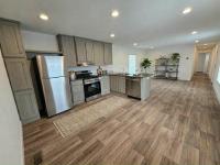 2026 Clayton Homes - Redwood Falls Right Choice Manufactured Home