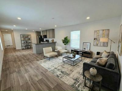 Mobile Home at 26 Yoseph St Bozeman, MT 59718