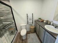 2026 Clayton Homes - Redwood Falls Right Choice Manufactured Home