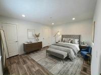 2026 Clayton Homes - Redwood Falls Right Choice Manufactured Home