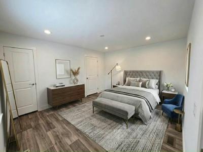 Photo 4 of 18 of home located at 26 Yoseph St Bozeman, MT 59718