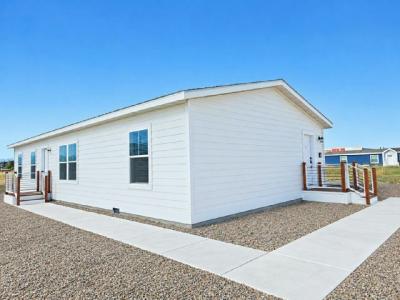 Mobile Home at 56 Yoseph St Bozeman, MT 59718