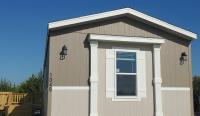 2024 Fleetwood Landmark Mobile Home