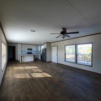 2024 Fleetwood Landmark Mobile Home