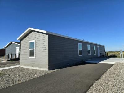 Mobile Home at 515 Walleye Rd Bozeman, MT 59718