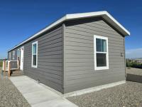 2026 Clayton Homes - Redwood Falls Right Choice Manufactured Home