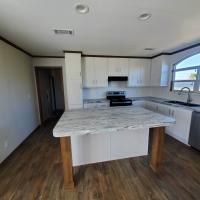 2024 Fleetwood Landmark Mobile Home