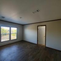 2024 Fleetwood Landmark Mobile Home