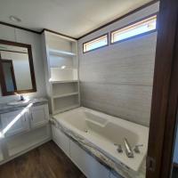 2024 Fleetwood Landmark Mobile Home