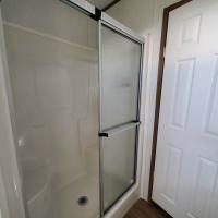 2024 Fleetwood Landmark Mobile Home