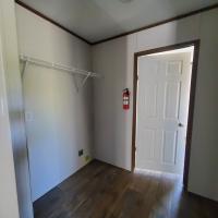 2024 Fleetwood Landmark Mobile Home