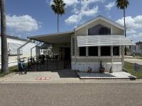 1994 CAVC CT Mobile Home