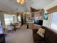 1994 CAVC CT Mobile Home