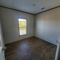 2024 Fleetwood Landmark Mobile Home