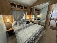 1994 CAVC CT Mobile Home