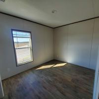 2024 Fleetwood Landmark Mobile Home