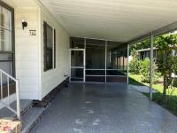 1984 Sunc HS Manufactured Home