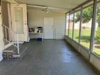 1984 Sunc HS Manufactured Home
