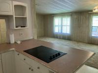 1984 Sunc HS Manufactured Home