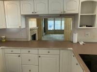 1984 Sunc HS Manufactured Home