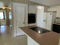 1984 Sunc HS Manufactured Home