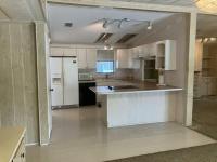 1984 Sunc HS Manufactured Home