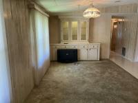 1984 Sunc HS Manufactured Home