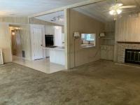 1984 Sunc HS Manufactured Home