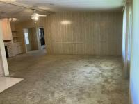 1984 Sunc HS Manufactured Home