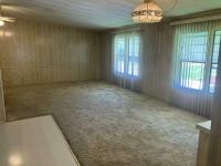 1984 Sunc HS Manufactured Home
