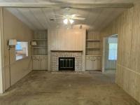 1984 Sunc HS Manufactured Home