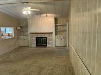 1984 Sunc HS Manufactured Home