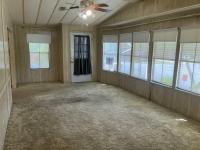 1984 Sunc HS Manufactured Home