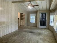 1984 Sunc HS Manufactured Home