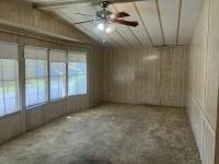 1984 Sunc HS Manufactured Home