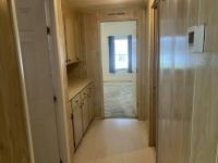 1984 Sunc HS Manufactured Home