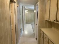 1984 Sunc HS Manufactured Home