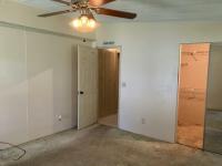 1984 Sunc HS Manufactured Home
