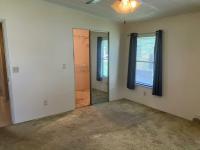 1984 Sunc HS Manufactured Home