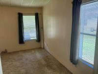 1984 Sunc HS Manufactured Home