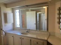 1984 Sunc HS Manufactured Home