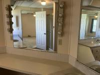 1984 Sunc HS Manufactured Home
